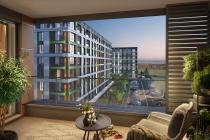 Skvelá ponuka! Nehnuteľnosti v susedstve „Horizon“ ID: 4935 - Фото1