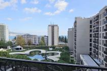 Apartment in the Barcelo Royal Beach complex on the beachfront ID: 5586 - Photo 2