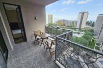 Apartment in the Barcelo Royal Beach complex on the beachfront ID: 5586 - Photo 3