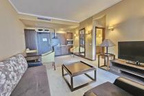 Apartment in the Barcelo Royal Beach complex on the beachfront ID: 5586 - Photo 4