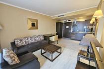 Apartment in the Barcelo Royal Beach complex on the beachfront ID: 5586 - Photo 5