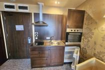 Apartment in the Barcelo Royal Beach complex on the beachfront ID: 5586 - Photo 6