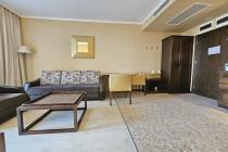 Apartment in the Barcelo Royal Beach complex on the beachfront ID: 5586 - Photo 7