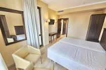 Apartment in the Barcelo Royal Beach complex on the beachfront ID: 5586 - Photo 8