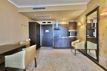 Квартира в комплексе "Barcelo Royal Beach" на первой линии ID: 5586 - Фото 10