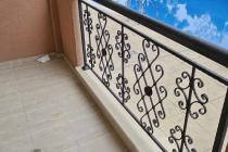 Студия в элитном районе на Солнечном берегу ID: 4334 - Фото 7