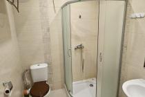 Студия в элитном районе на Солнечном берегу ID: 4334 - Фото 5