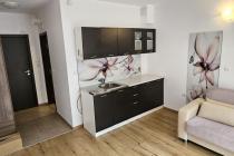 Студия в элитном районе на Солнечном берегу ID: 4334 - Фото 2