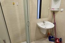 Студия в элитном районе на Солнечном берегу ID: 4334 - Фото 6