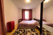 Слънчев бряг! Двустаен апартамент на добра цена! ID: 4335 - Снимка 8