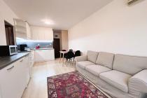 Слънчев бряг! Двустаен апартамент на добра цена! ID: 4335 - Снимка 2