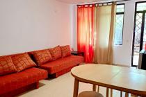 Апартамент в хубав комплекс близо до морето в Свети Влас ID: 4352 - Снимка 3