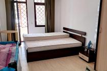 Апартамент в хубав комплекс близо до морето в Свети Влас ID: 4352 - Снимка 7