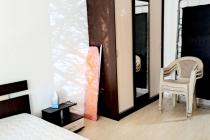 Апартамент в хубав комплекс близо до морето в Свети Влас ID: 4352 - Снимка 8