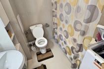 Комфортная студия с мебелью в комплексе "Mida" ID: 4740 - Фото 9