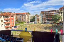 Комфортная студия с мебелью в комплексе "Mida" ID: 4740 - Фото 8