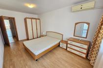 First line! Apartment in a large year-round complex ID: 5001 - Photo 9