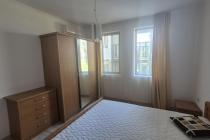 Buy an affordable three-room apartment! ID: 5635 - Photo 9