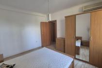 Buy an affordable three-room apartment! ID: 5635 - Photo 10