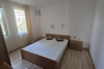 Buy an affordable three-room apartment! ID: 5635 - Photo 11