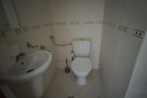 Buy an affordable three-room apartment! ID: 5635 - Photo 14