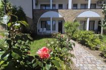 Buy an affordable three-room apartment! ID: 5635 - Photo 8