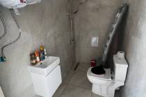 Kawalerka z widokiem na basen w prestiżowym nowym budynku w Słonecznym Brzegu ID: 6213 - Фото7