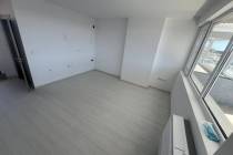 Kawalerka z widokiem na basen w prestiżowym nowym budynku w Słonecznym Brzegu ID: 6213 - Фото5
