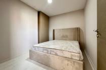 Дизайнерски ремонт, отделна спалня, нов комплекс „J'Adore Secret Garden“ ID: 5978 - Снимка 11