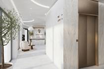 J'Adore Blanc is a new project with instalment payments! ID: 4702 - Photo 11