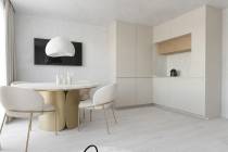 J'Adore Blanc is a new project with instalment payments! ID: 4702 - Photo 9