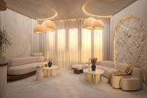 J'Adore Blanc is a new project with instalment payments! ID: 4702 - Photo 6