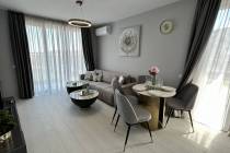 Apartmán v novom komplexe v prvej línii „J`Adore Dune“ ID: 6170 - Фото1