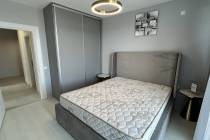 Apartmán v novom komplexe v prvej línii „J`Adore Dune“ ID: 6170 - Фото8