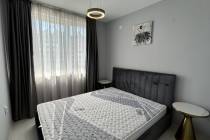 Apartmán v novom komplexe v prvej línii „J`Adore Dune“ ID: 6170 - Фото9