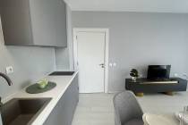 Apartmán v novom komplexe v prvej línii „J`Adore Dune“ ID: 6170 - Фото4