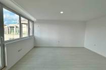 Apartment in the new prestigious complex “J'Adore Secret Garden” ID: 6188 - Photo 6