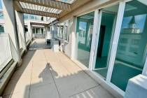Apartment in the new prestigious complex “J'Adore Secret Garden” ID: 6188 - Photo 8
