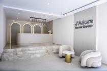 Hurry up and buy! New renovated studio in “J'Adore Secret Garden” ID: 5506 - Photo 7