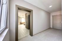 Дизайнерски ремонт, отделна спалня, нов комплекс „J'Adore Secret Garden“ ID: 5978 - Снимка 7