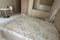 Hurry up and buy! New renovated studio in “J'Adore Secret Garden” ID: 5506 - Photo 3