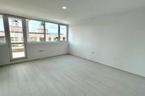 Apartment in the new prestigious complex “J'Adore Secret Garden” ID: 6188 - Photo 2