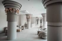 Apartment in the new prestigious complex “J'Adore Secret Garden” ID: 6188 - Photo 13