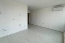 Apartment in the new prestigious complex “J'Adore Secret Garden” ID: 6188 - Photo 3