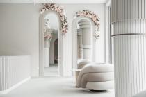 Hurry up and buy! New renovated studio in “J'Adore Secret Garden” ID: 5506 - Photo 10