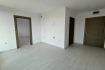 Apartment in the new prestigious complex “J'Adore Secret Garden” ID: 6188 - Photo 4
