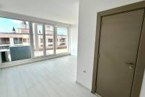 Apartment in the new prestigious complex “J'Adore Secret Garden” ID: 6188 - Photo 5