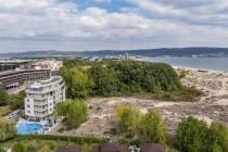 Apartmán v novom komplexe v prvej línii „J`Adore Dune“ ID: 6170 - Фото20