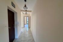 Apartment in the premium complex “Artur” ID: 5822 - Photo 10