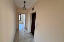 Apartment in the premium complex “Artur” ID: 5822 - Photo 11